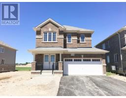 LOT 55 ELM ST, southgate, Ontario