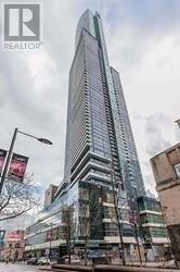 #513 -386 YONGE ST, toronto, Ontario