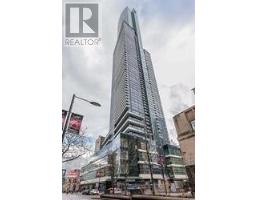 #513 -386 YONGE ST, toronto, Ontario