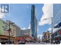 #1103 -386 YONGE ST, toronto, Ontario