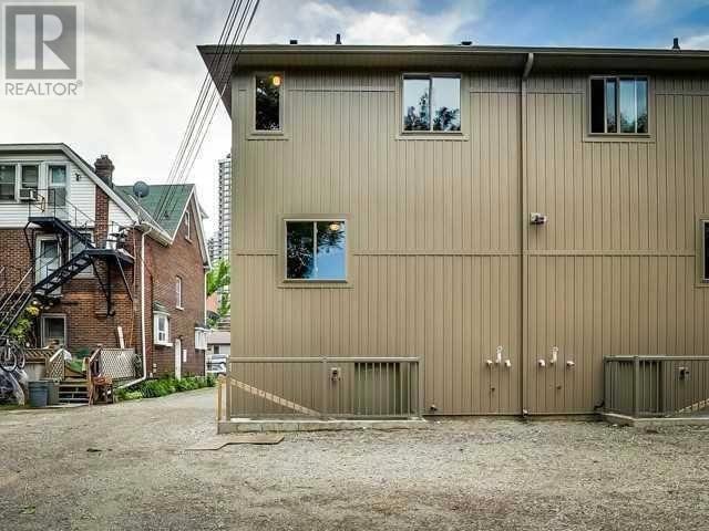 121 Young St, Hamilton, Ontario  L8N 1V5 - Photo 10 - X4448788