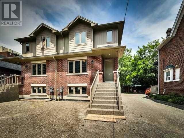 121 Young St, Hamilton, Ontario  L8N 1V5 - Photo 11 - X4448788