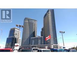 #931 -7161 YONGE ST, markham, Ontario