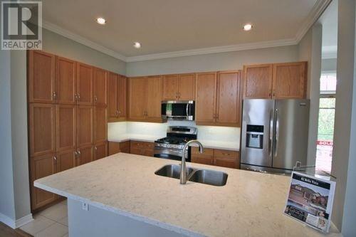 82 Bella Vista Tr, New Tecumseth, Ontario  L9R 2E3 - Photo 3 - N4515167