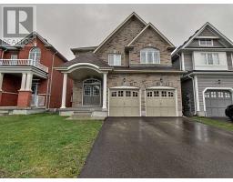 7 GRECO AVE, georgina, Ontario