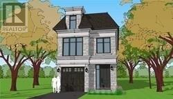 #LOT 1 -10 BENSON AVE, mississauga, Ontario