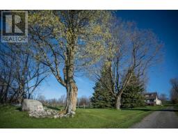 10138 COUNTY ROAD 45 RD E, alnwick/haldimand, Ontario