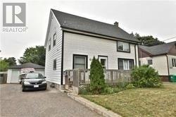 99 Woodward Ave, Brampton, Ontario  L6V 1K5 - Photo 14 - W4516860