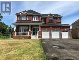 1456 BLAIN ST, innisfil, Ontario