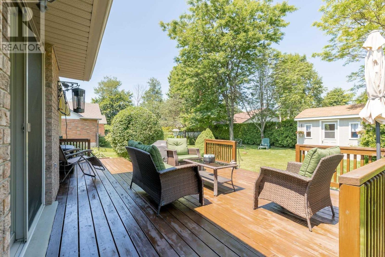 12 Shoreline Lane, Norfolk, Ontario  N0A 1N7 - Photo 19 - X4518087