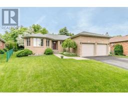 1994 ANNECCA ST, innisfil, Ontario