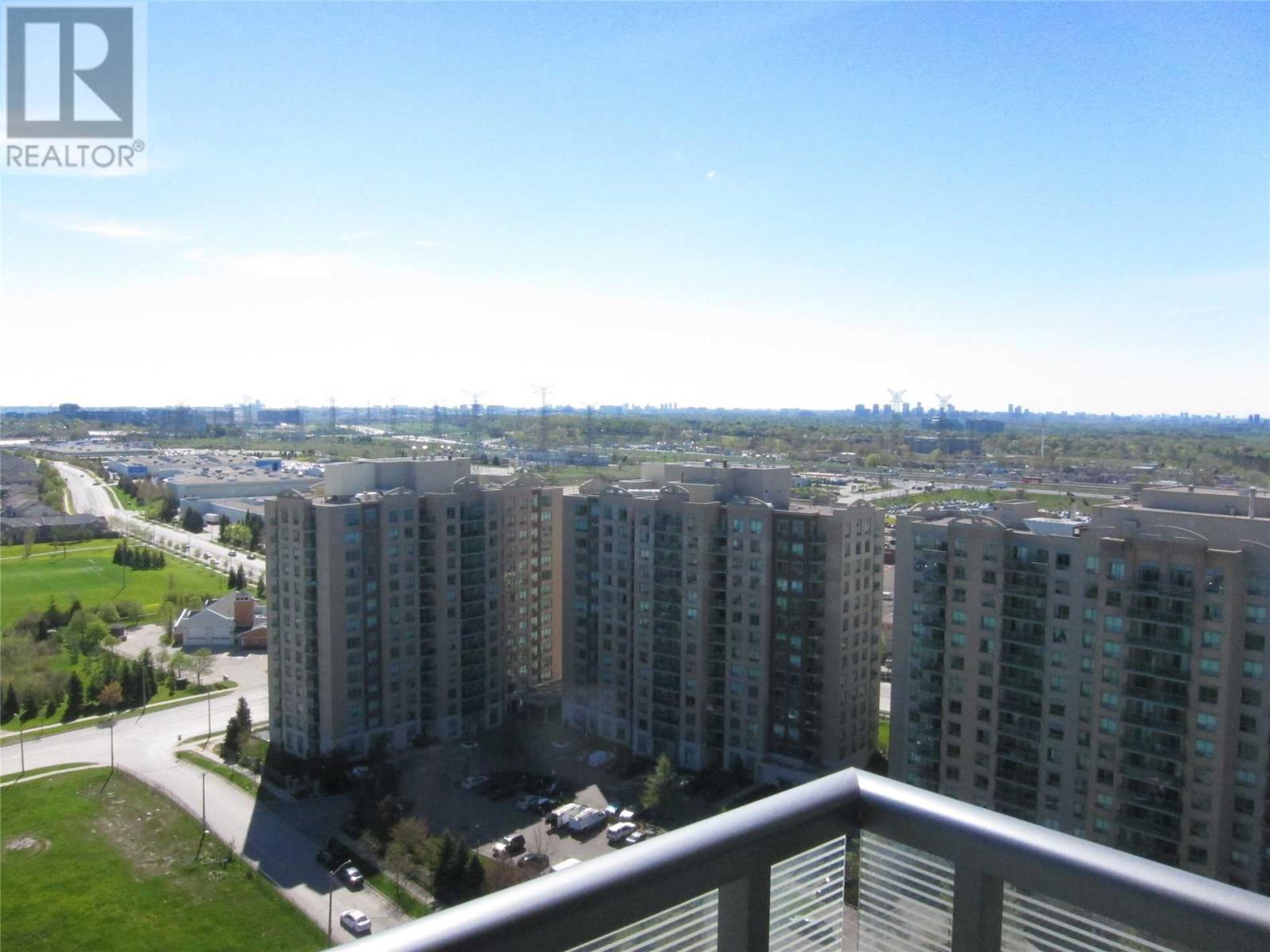 #1910 -55 Oneida Cres, Richmond Hill, Ontario  L4B 0E8 - Photo 17 - N4518831