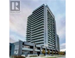 #1910 -55 ONEIDA CRES, richmond hill, Ontario