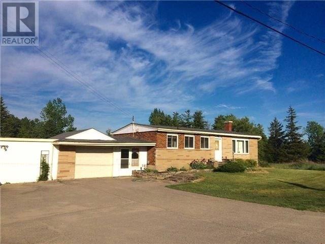 633187 Highway 10 N, Mono, Ontario  L9W 3A8 - Photo 1 - X4519072