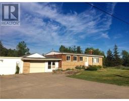 633187 HIGHWAY 10 N, mono, Ontario