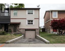 1330 BRANDS CRT, pickering, Ontario