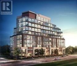 #304 -1350 KINGSTON RD, toronto, Ontario