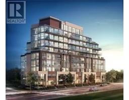 #304 -1350 KINGSTON RD, toronto, Ontario