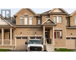 150 ALLEGRA DR, wasaga beach, Ontario