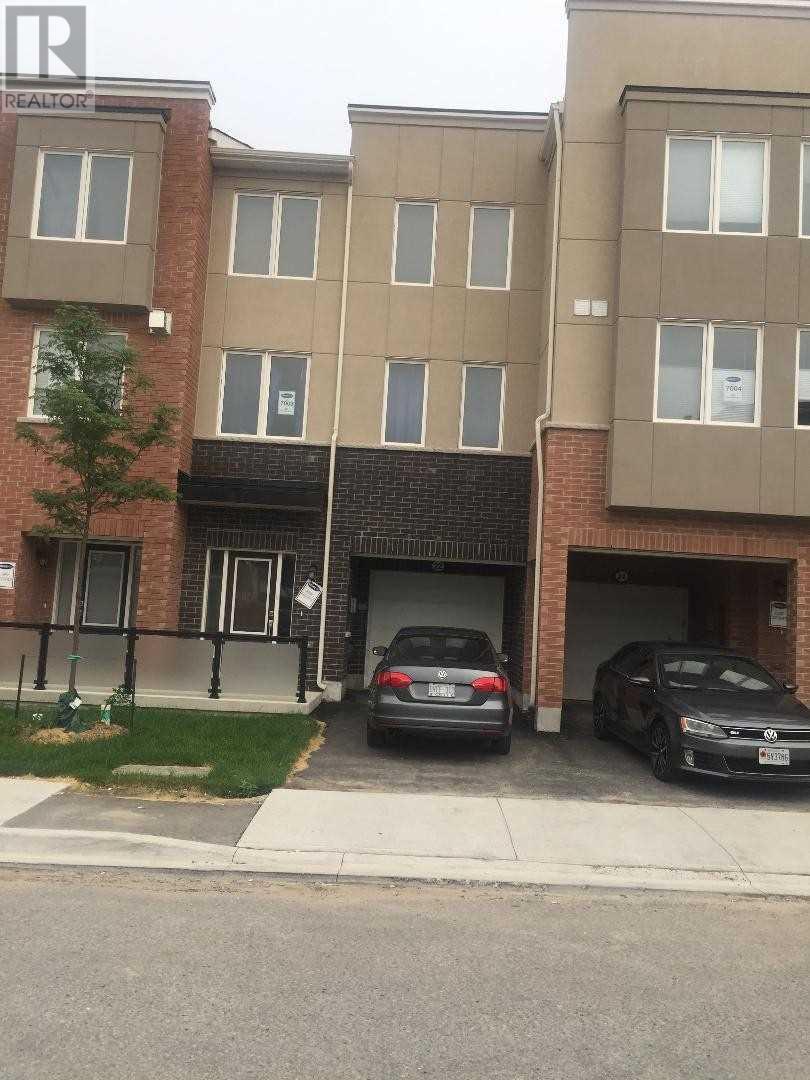 22 Heron Park Pl, Toronto, Ontario  M1E 0B8 - Photo 1 - E4520750