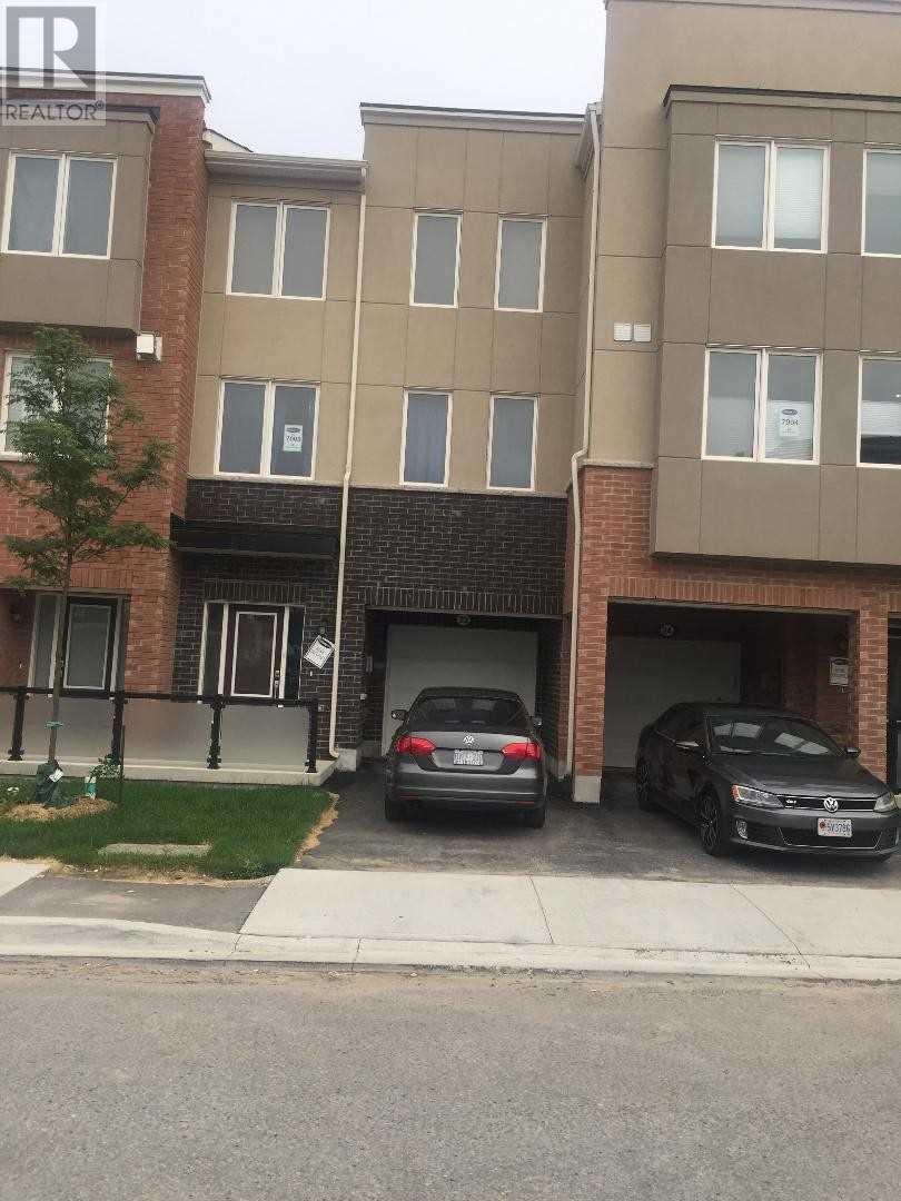 22 Heron Park Pl, Toronto, Ontario  M1E 0B8 - Photo 14 - E4520750