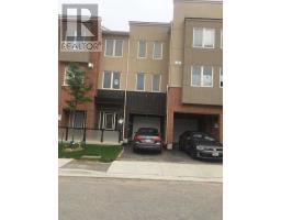 22 HERON PARK PL, toronto, Ontario