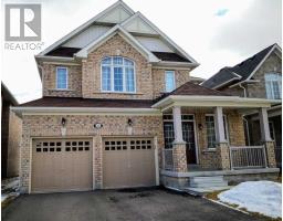 33 LAMPKIN ST, georgina, Ontario