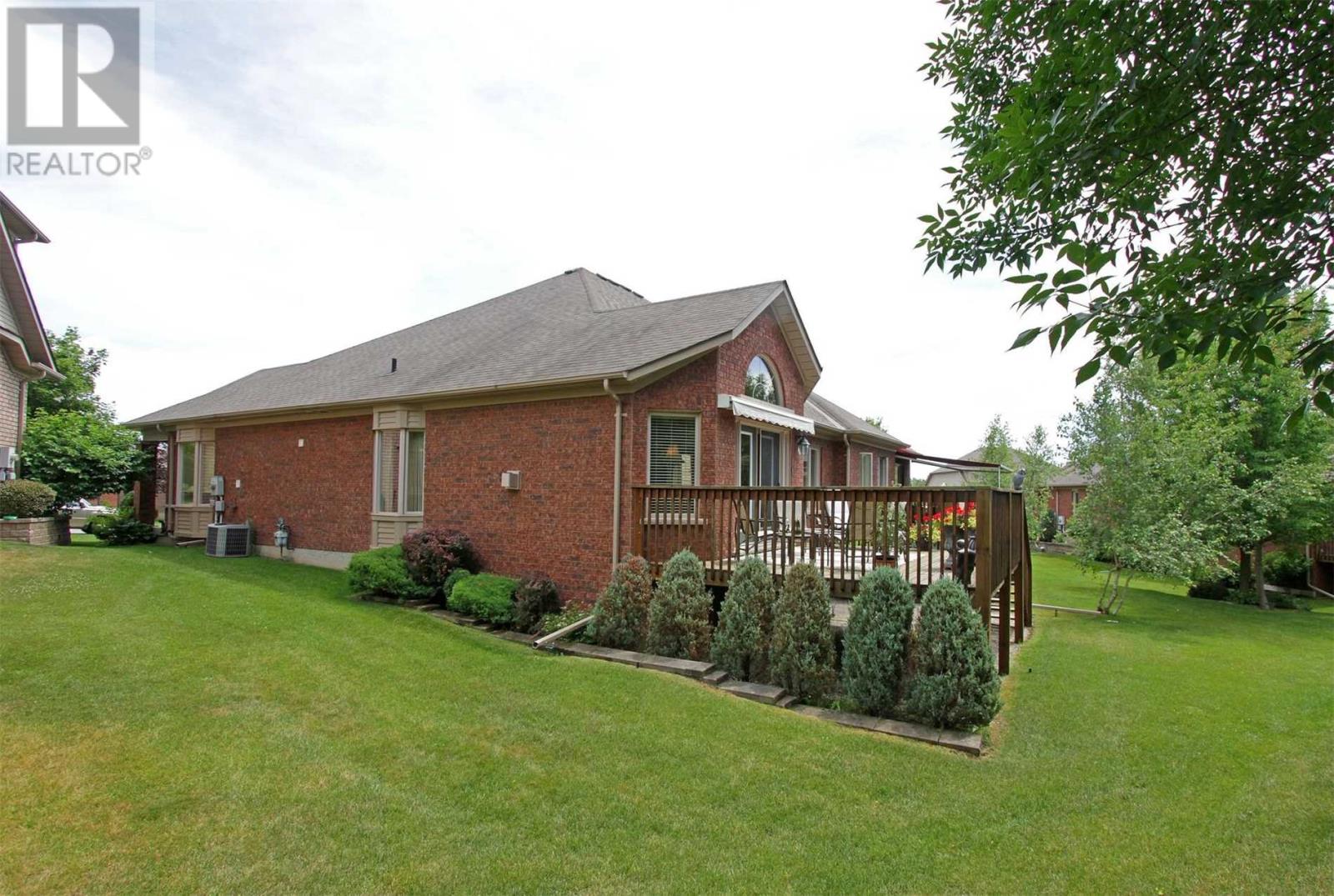 58 Renaissance Pt, New Tecumseth, Ontario  L9R 2H7 - Photo 20 - N4520752