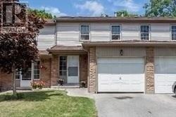 #23 -3400 Rhonda Valy, Mississauga, Ontario  L5A 3L9 - Photo 1 - W4521789