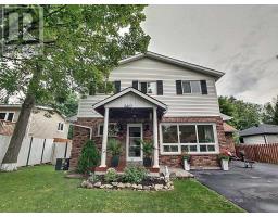 2423 WALLACE AVE, innisfil, Ontario