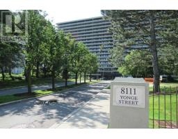 #411 -8111 YONGE ST, markham, Ontario