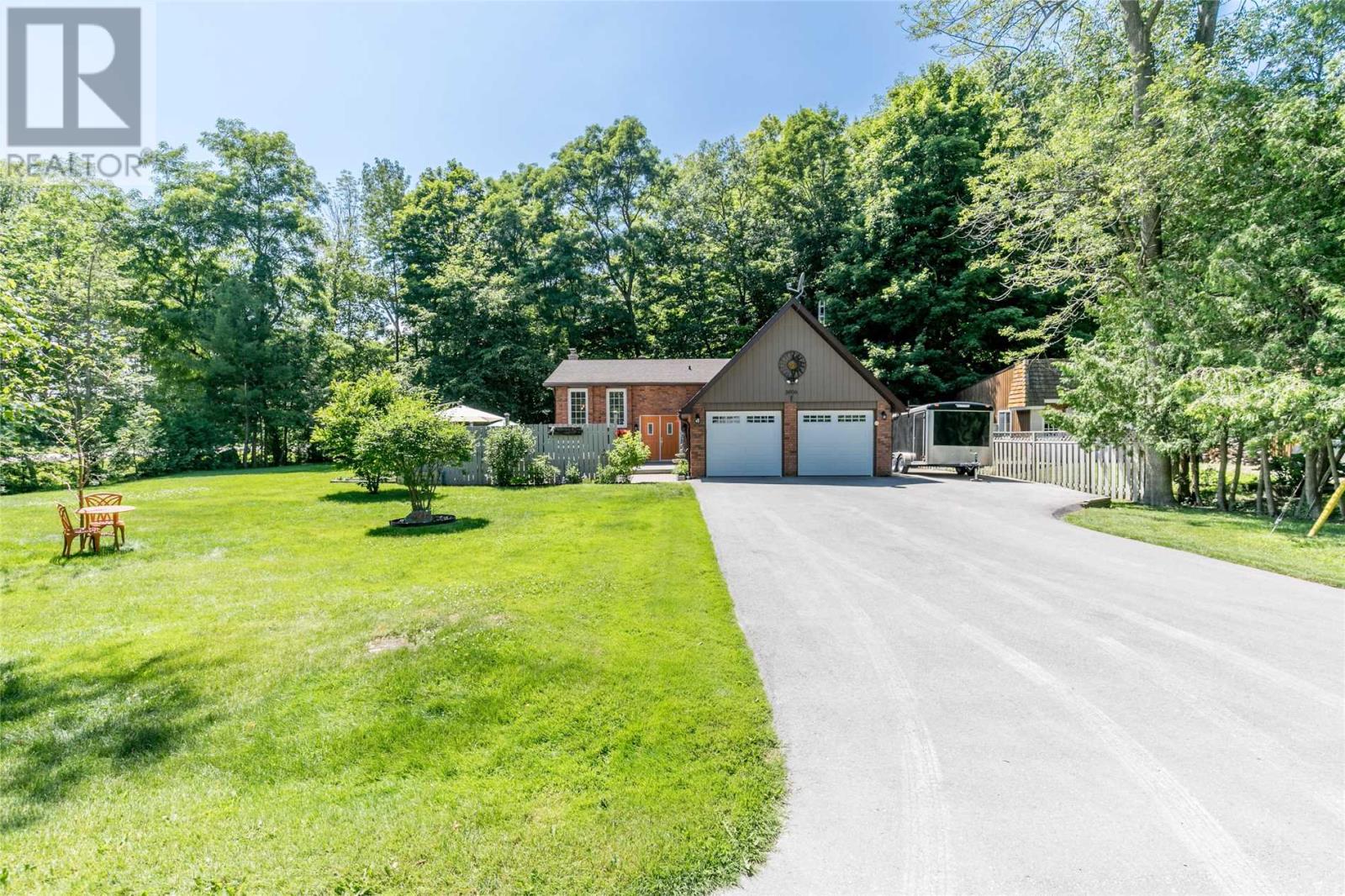 3906 ROSEMARY LANE, innisfil, Ontario