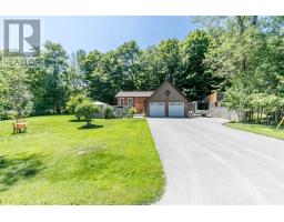 3906 ROSEMARY LANE, innisfil, Ontario