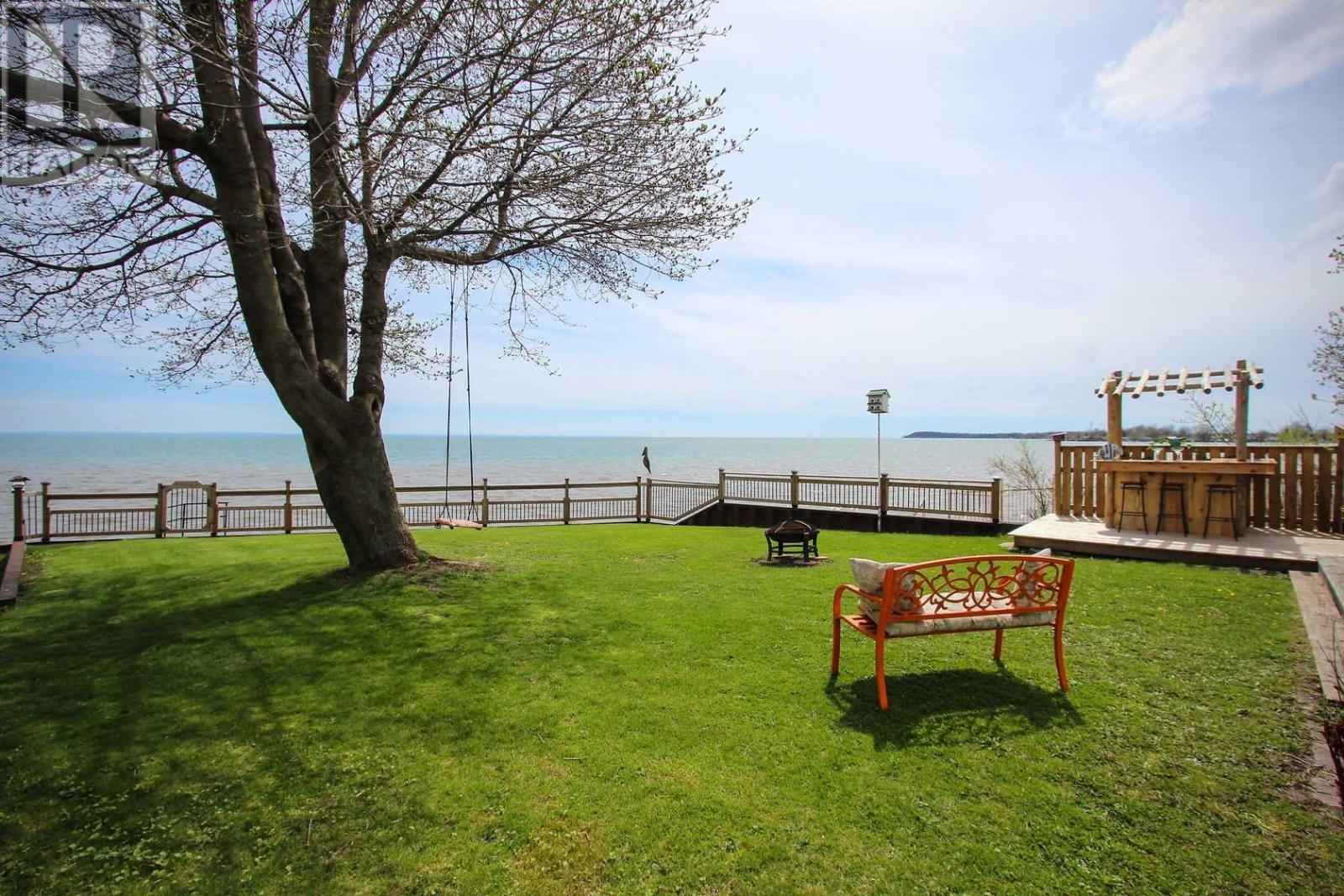 2898 NORTH SHORE DR, haldimand, Ontario