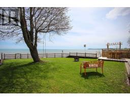 2898 NORTH SHORE DR, haldimand, Ontario