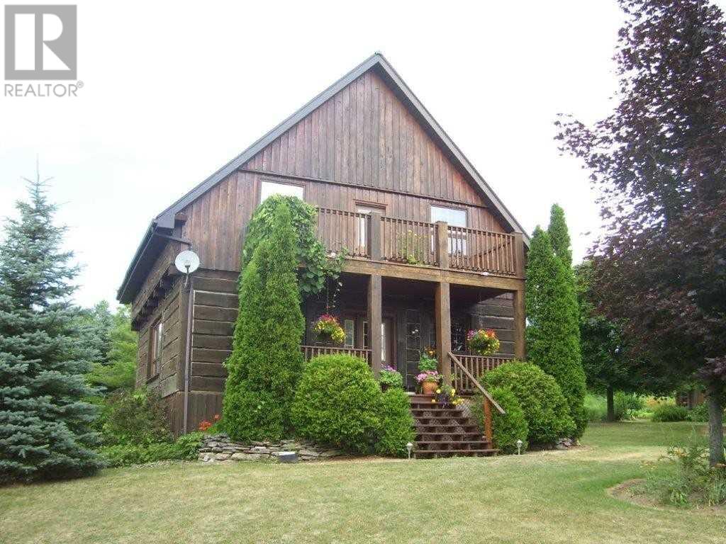 4 CAMPBELL RD, trent hills, Ontario