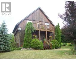 4 CAMPBELL RD, trent hills, Ontario