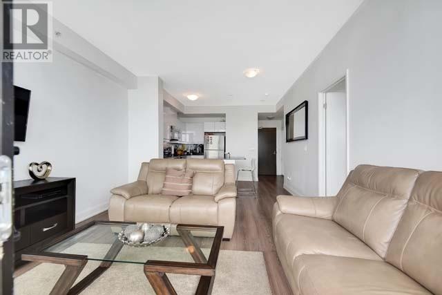 #2604 -2910 Highway 7 Rd N, Vaughan, Ontario  L4K 0H8 - Photo 6 - N4523341