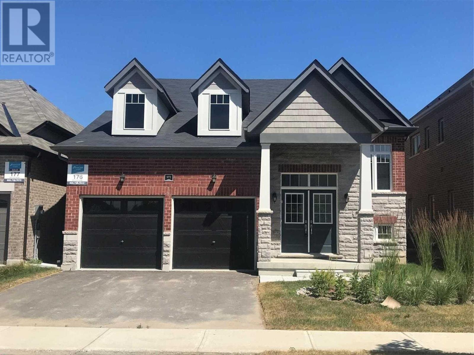 LOT 176 COLE ST, innisfil, Ontario