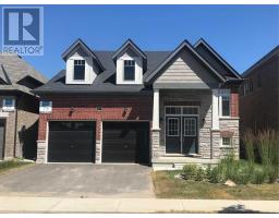 LOT 176 COLE ST, innisfil, Ontario