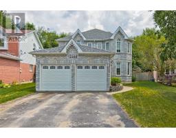 1077 CORRIE ST, innisfil, Ontario