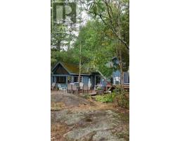 130 ISL 23C STONY LAKE, smith-ennismore-lakefield, Ontario