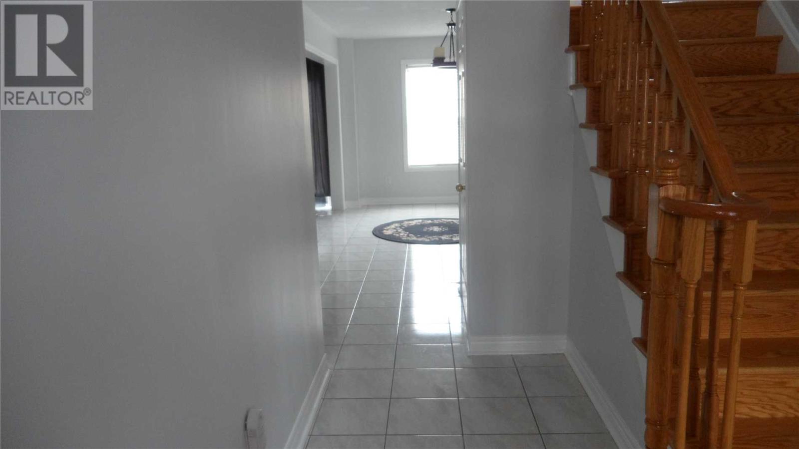 51 La Pinta St, Vaughan, Ontario  L6A 3J5 - Photo 2 - N4523891