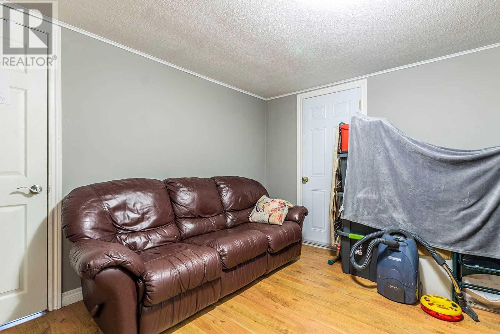 109 College Ave W, Guelph, Ontario  N1G 1S3 - Photo 12 - X4524848