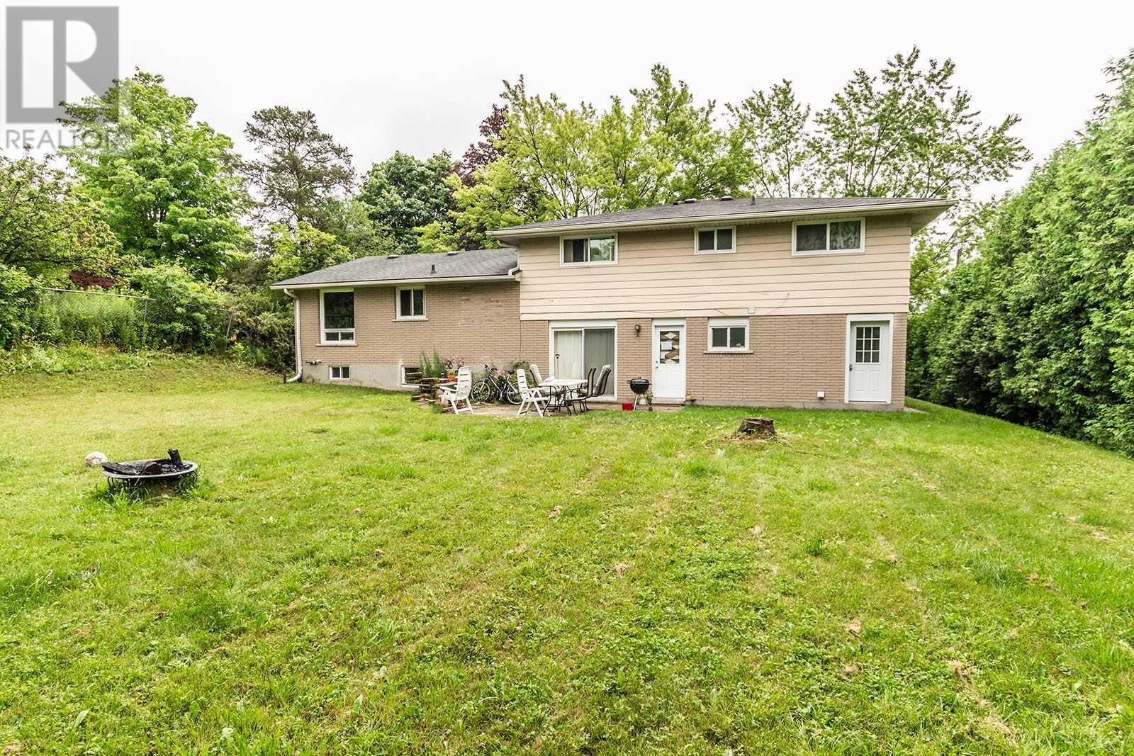 109 College Ave W, Guelph, Ontario  N1G 1S3 - Photo 15 - X4524848