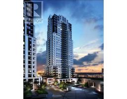 #1808 -10 EVA RD, toronto, Ontario