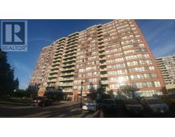 #PH01 -33 WELDRICK RD E, richmond hill, Ontario