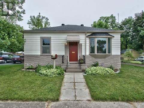 22 KING ST, milton, Ontario