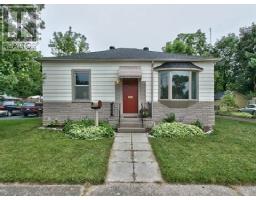 22 KING ST, milton, Ontario