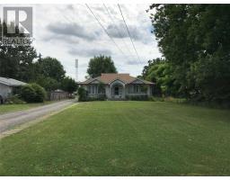 1325 YORK RD, niagara-on-the-lake, Ontario